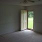 717 Cobb Road, Elm City, NC 27822 ID:9607660