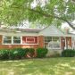 17357 Denby, Redford, MI 48240 ID:9657681