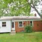 17357 Denby, Redford, MI 48240 ID:9657682