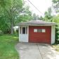 17357 Denby, Redford, MI 48240 ID:9657683