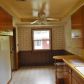 17357 Denby, Redford, MI 48240 ID:9657685