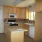 8628 S Vaquero Dr, Sandy, UT 84094 ID:9662773