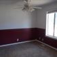 8628 S Vaquero Dr, Sandy, UT 84094 ID:9662777