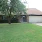 11029 N Eagle Ln, Oklahoma City, OK 73162 ID:9683917