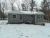 365 Kindrachuk Rd Glen Spey, NY 12737