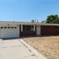 10142 S Amaryllis St, Sandy, UT 84094 ID:9585788