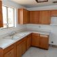 10142 S Amaryllis St, Sandy, UT 84094 ID:9585797