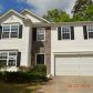 205 Picadilly Pl, Canton, GA 30114 ID:8186151