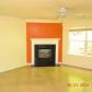 205 Picadilly Pl, Canton, GA 30114 ID:8186154