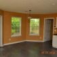 205 Picadilly Pl, Canton, GA 30114 ID:8186156