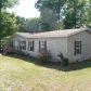 118 Brookwood Village Lane, Cleveland, GA 30528 ID:8553721