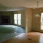 118 Brookwood Village Lane, Cleveland, GA 30528 ID:8553722