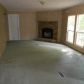 118 Brookwood Village Lane, Cleveland, GA 30528 ID:8553725