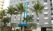 9721 E BAY HARBOR DR # 5B Miami Beach, FL 33154