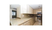 10350 W BAY HARBOR DR # 4L Miami Beach, FL 33154