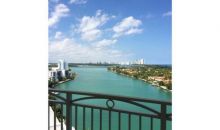 9751 E BAY HARBOR DR # 12AB Miami Beach, FL 33154