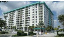 10350 W BAY HARBOR DR # 3 U Miami Beach, FL 33154