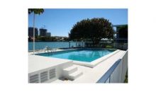 10143 E BAY HARBOR DR # 9A Miami Beach, FL 33154