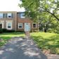 6200 Paddington Ln, Centreville, VA 20120 ID:9594175