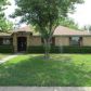 2306 Lakeshore Lane, Rowlett, TX 75088 ID:9605935