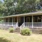 199 Ridgeway Rd, Milner, GA 30257 ID:9614484