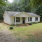 117 Moore St, Milner, GA 30257 ID:9615087