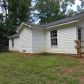 117 Moore St, Milner, GA 30257 ID:9615090