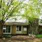 3190 S Lakeshore Dr, Saint Joseph, MI 49085 ID:9617455