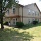 19r Fernwood Dr, Bolingbrook, IL 60440 ID:9618271