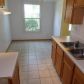 19r Fernwood Dr, Bolingbrook, IL 60440 ID:9617622