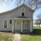 615 W 14th St, Muncie, IN 47302 ID:9607355