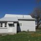 615 W 14th St, Muncie, IN 47302 ID:9607356