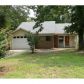 24 Oak Ridge Dr, Maumelle, AR 72113 ID:9609985