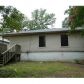 24 Oak Ridge Dr, Maumelle, AR 72113 ID:9609986