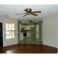 24 Oak Ridge Dr, Maumelle, AR 72113 ID:9609988