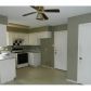 24 Oak Ridge Dr, Maumelle, AR 72113 ID:9609990