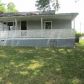 2916 Ford Hampton Rd, Winchester, KY 40391 ID:9631999