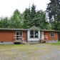 4775 Park Acres Drive, Oak Harbor, WA 98277 ID:9593260