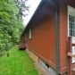 4775 Park Acres Drive, Oak Harbor, WA 98277 ID:9593263