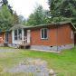 4775 Park Acres Drive, Oak Harbor, WA 98277 ID:9593266