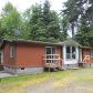 4775 Park Acres Drive, Oak Harbor, WA 98277 ID:9593267