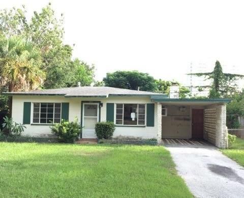 6690 Date Palm Ave S, Saint Petersburg, FL 33707