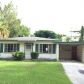 6690 Date Palm Ave S, Saint Petersburg, FL 33707 ID:9615708