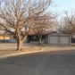 3401 53rd St., Lubbock, TX 79413 ID:9661575