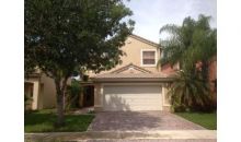 1341 SE 20 RD Homestead, FL 33035