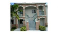 1270 SE 27 ST # 203 Homestead, FL 33035