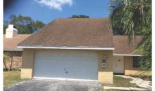 1451 EGRET RD Homestead, FL 33035