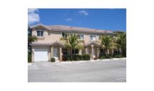 2261 SE 25 AV # 0 Homestead, FL 33035