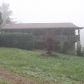 320 Mulkey Dr, Murphy, NC 28906 ID:9680695