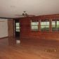 320 Mulkey Dr, Murphy, NC 28906 ID:9680700